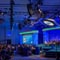L-Acoustics Gets It Right for the Annual Scripps National Spelling Bee