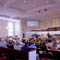 Ashly Audio Processing and Amplification Maximize Value for New Christ Baptist Church Sanctuary