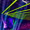 First Robe GigaPointes Rock Southeastern Europe at Jakov Jozinovic Zagreb Shows