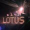 Lotus Club Reborn with RCF after Hurricane Irma