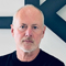 Mike Case Joins PK Sound to Expand Global Network