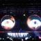Halloween Goes EDM with Elation Rig at Fear Fest in Tucson