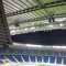 Community Loudspeaker System Chosen for Poland's Legendary Slaski Stadium