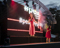 Robe Illuminates Peachy Playhouse Summer Live Entertainment Event