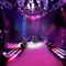 Chauvet Wins Best Big  Booth Award at LDI.