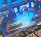 Follow-Me Announces Training Workshop at LDI 2025
