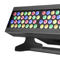 Chauvet Professional Wins 5th WFX New Product Award