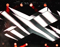 OSA International Debuts Elation Rebel Line 16 at X Games League Music Festival