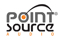 Point Source Audio Partners with Studio Connections Australia