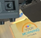 Elation LED Lighting Upgrade at Bell Media