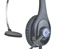 Clear-Com Announces New CC-28 Lightweight, Premium Headset