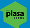 Pharos Showcases Latest Products at PLASA Focus Leeds 2026