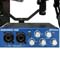 PreSonus Introduces AudioBox Stereo Recording Kit