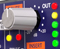 Solid State Logic Launches the Super 9000 Channel Strip
