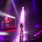 Bauder Audio Systems Gives Lorde the Royal Treatment with L-Acoustics K2