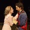 Theatre in Review: Much Ado About Nothing (New York Shakespeare Festival/Delacorte Theatre)
