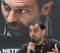 VP Village Powered by ROE Visual Brings Camera-Ready Virtual Production to Cannes' Village Innovation