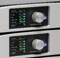 Fulcrum Acoustic Processor Settings Now Available for Apex CloudPower Amplifiers