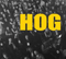 High End Systems Launches HogFactor 2018