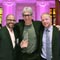 Drape Kings' Vinnie Salvetti Receives ISES New York Metro Service Excellence Award
