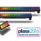 Chroma-Q Color Force II Receives Special Commendation at PLASA 2016 Awards for Innovation