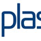 Free Registration for PLASA London 2014 Now Open