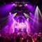 Martin by Harman Illuminates the Many Sounds of Utrecht's TivoliVredenburg Live Music Venue