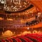 Harman Professional Solutions Illuminates New Susie Sainsbury Theatre at London's Royal Academy of Music