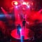 Logic Systems Bends Perceptions for El Monstero with Chauvet Professional