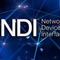 One Million NDI-Enabled Products Already In the Hands of Customers