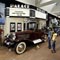 Powersoft Brings Immersive Audio to the National Automobile Museum