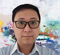 Clear-Com Welcomes Terence Chan as New Product Manager for Matrix Products