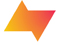 AVIXA Foundation Announces 2026 Michael Vergauwen Scholarship Recipients