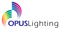 Opus Lighting Acquires All Assets of Gel Services, Inc.