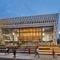 Boston University's New Building Offers Promising Future for Performing Arts Studies