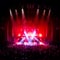 One OK Rock Brings Bandit Lites on North American Tour