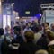 PLASA Focus Leeds Returns with a Sold-Out Show Floor