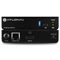 Atlona to Debut HDR-Capable 4K HDMI-over-HDBaseT Extender Kit at InfoComm 2017