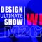 Welcome to &quot;Design the Ultimate Show&quot; -- Martin Professional Young Lighting Designer Contest 2014