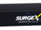 SurgeX Introduces IP Addressable Power Conditioner At InfoComm