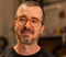 Paul Pegas Steps into Role as Director of Operations at AEA Ribbon Mics