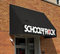 Sensaphonics Brings Hearing Health Education to Young Musicians Through School of Rock Partnership