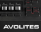 Avolites Launches New Range of D3 Consoles