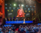 XL Video Supports Olivier Awards with MasterCard for Fifth Consecutive Year