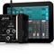 Behringer Releases X AIR for Android App 1.21
