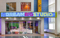 Analog Way's Picturall Quad Media Server Drives LED Video Display at Children's Hospital