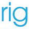 PLASA Rigging Conference 2013 Examines International Rigging Standards