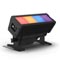 Chauvet Professional COLORado Solo Batten 4 Creates Seamless Scenic Looks