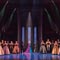 Theatre in Review: Frozen (St. James Theatre)
