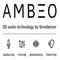 Sennheiser Expands Ambeo Immersive Audio with New Cooperation and Technologies